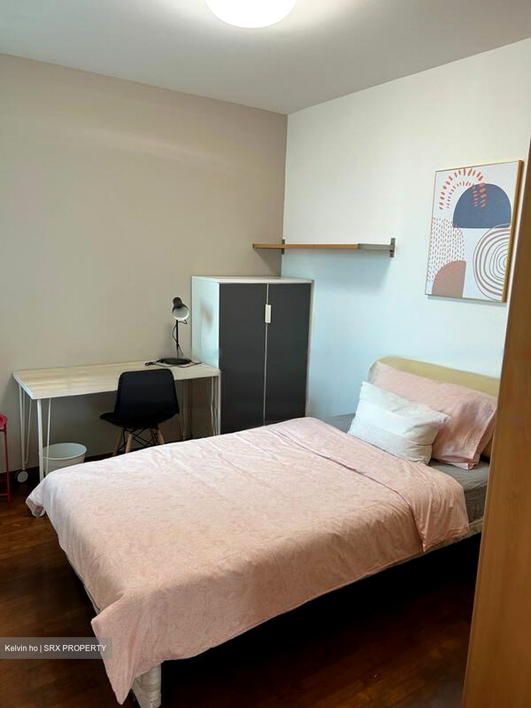 Queens (D3), Condominium #463238201